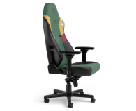 noblechairs HERO Gaming Boba Fett Edition - 1082691 - zdjęcie 5